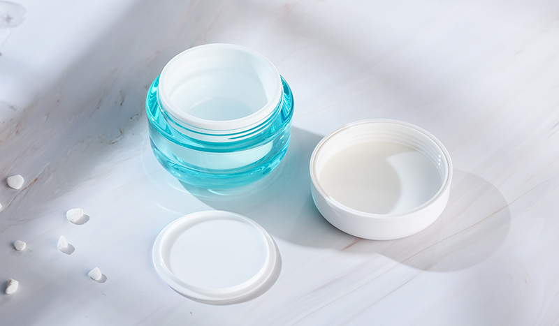 高科技含量塑料包裝成未來發展方向 高科技含量塑料包裝成未來發展方向