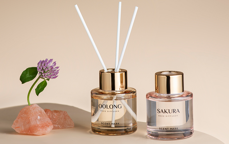 你對化妝品包裝瓶了解多少? 你對化妝品包裝瓶了解多少?