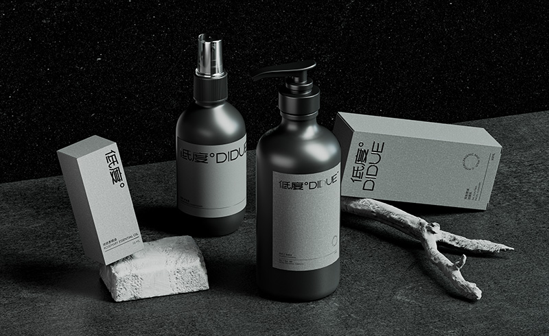 塑料瓶去色化趨勢正悄然蔓延 “放棄綠色”更綠色 塑料瓶去色化趨勢正悄然蔓延 “放棄綠色”更綠色