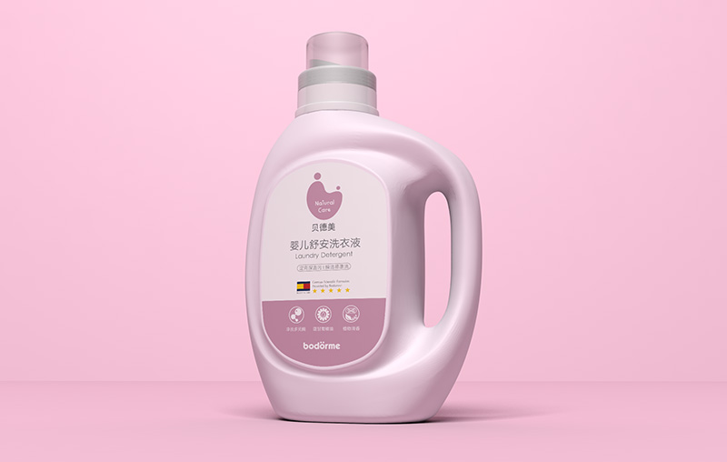 化妝品包裝這樣設(shè)計(jì),看一眼就喜歡! 化妝品包裝這樣設(shè)計(jì),看一眼就喜歡!