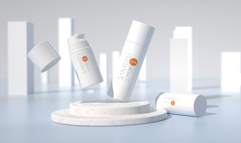 PET塑料瓶與PP塑料瓶區別 PET塑料瓶與PP塑料瓶區別