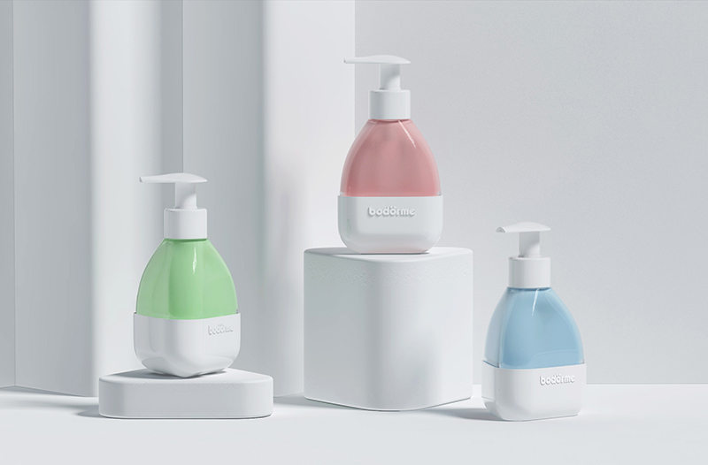 什么是絲印(絲印工藝流程介紹) 什么是絲印(絲印工藝流程介紹)