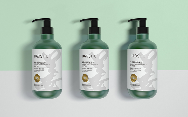 塑料包裝市場醫用塑料瓶企業