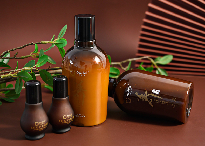 1662966672291743.jpg 298-3.jpg