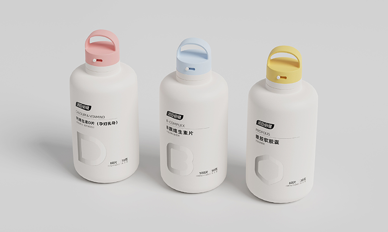 采購塑料瓶所需注意的細節 采購塑料瓶所需注意的細節