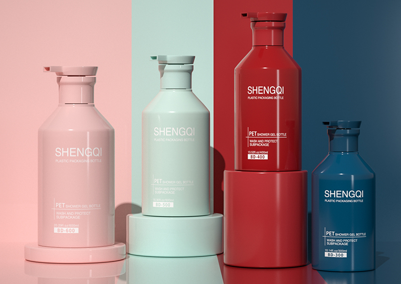 采購必知:塑料包裝瓶蓋子是怎么制造出來的? 采購必知:塑料包裝瓶蓋子是怎么制造出來的?