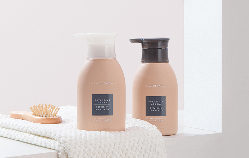 供應商態度傲慢，pet塑料瓶采購該怎么辦？