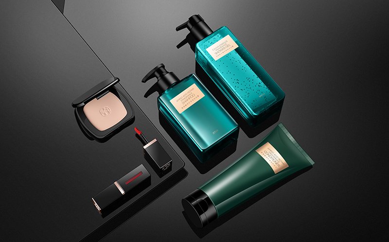 關于定制洗護塑料瓶模具,你必須要知道的事! 關于定制洗護塑料瓶模具,你必須要知道的事!