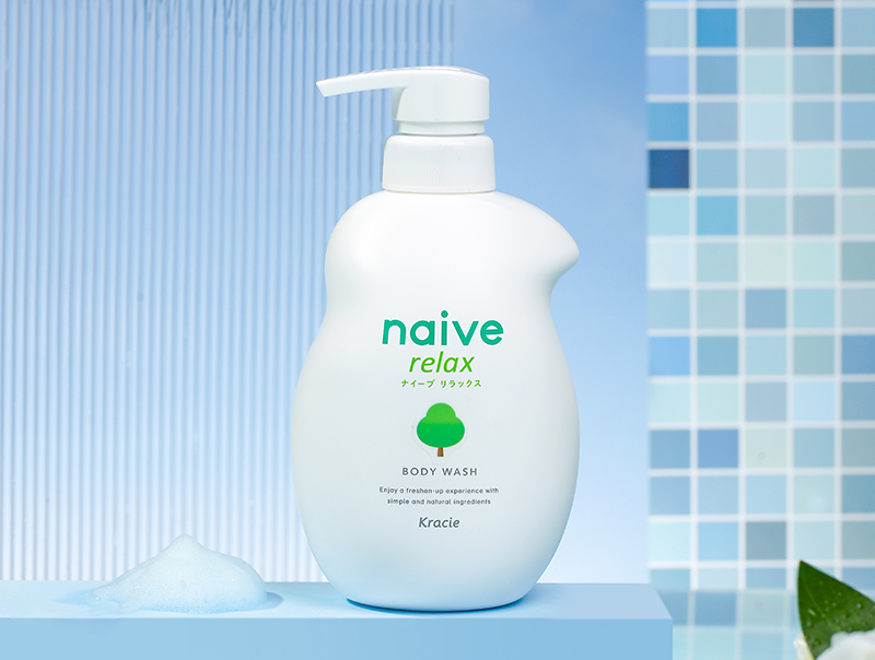 pet塑料瓶采購新人如何找到合適供應商？