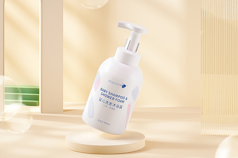 pet廣口瓶為什么深受歡迎，來(lái)看行業(yè)分析