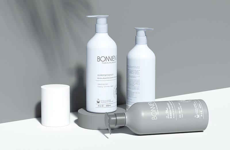 為什么越來越多行業(yè)選擇塑料包裝瓶做包裝? 為什么越來越多行業(yè)選擇塑料包裝瓶做包裝?