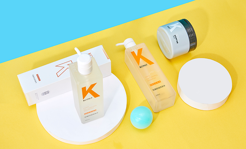 實力碾壓!PET塑料瓶優點真的是太多了 實力碾壓!PET塑料瓶優點真的是太多了