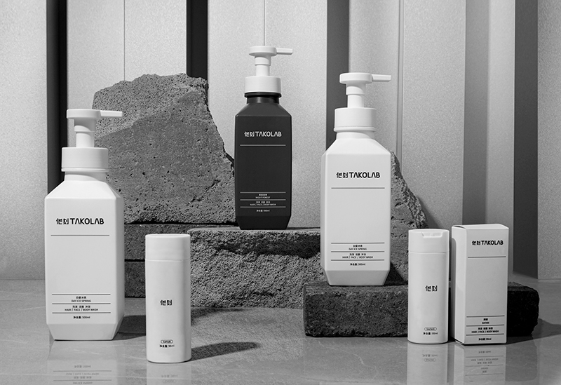 PET塑料瓶定制價格不知道怎么算?快來看看! PET塑料瓶定制價格不知道怎么算?快來看看!