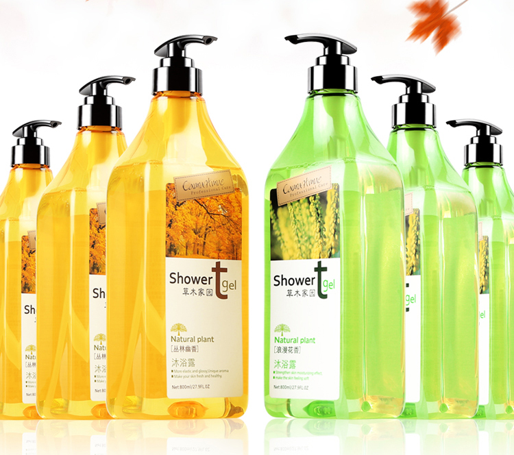 廣口、窄口、方形瓶……PET塑料瓶常見瓶形分析 廣口、窄口、方形瓶……PET塑料瓶常見瓶形分析