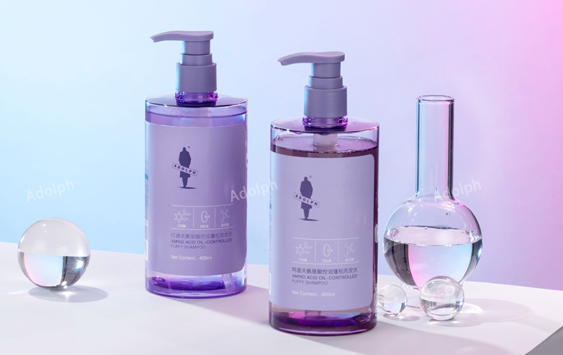 塑料危機(jī)來臨，洗發(fā)水瓶子包裝如何應(yīng)對(duì)？