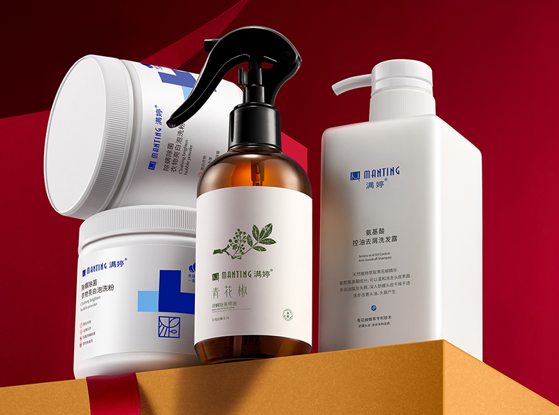 注意！疫情期間，都在關注這種洗手液塑料瓶