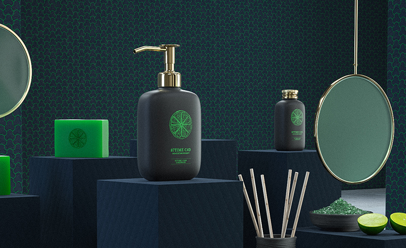 采購必知：洗手液塑料瓶批發的常見問題