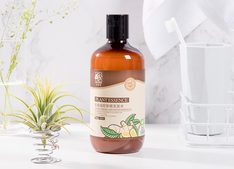 干貨分享:值得收藏的5個洗護包裝瓶網站 干貨分享:值得收藏的5個洗護包裝瓶網站