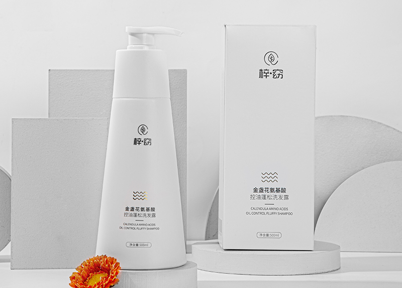 定制洗發(fā)水、沐浴露塑料瓶前，這幾點非常重要！