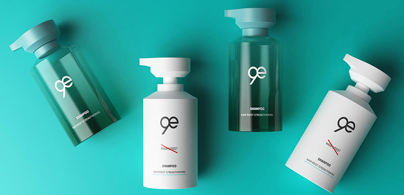 這些書塑料瓶采購商都在看，值得收藏！