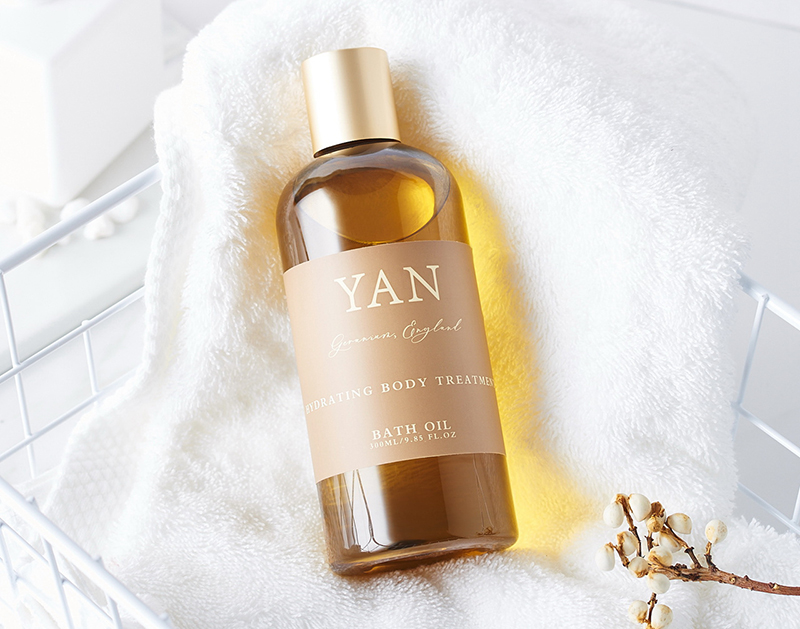 為什么大部分洗護品牌商采用PET塑料瓶包裝？