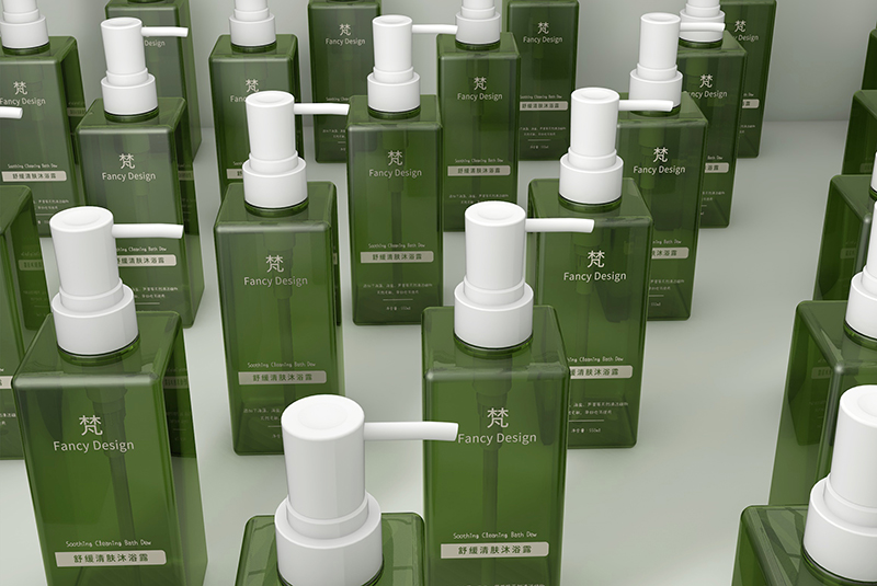 禁塑令”“限塑令”相繼頒發(fā),PET、PP、PVC塑料包裝瓶誰是贏家? 禁塑令”“限塑令”相繼頒發(fā),PET、PP、PVC塑料包裝瓶誰是贏家?