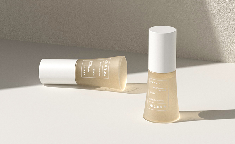 PET塑料包裝瓶優勢那么多，缺點只有一個？