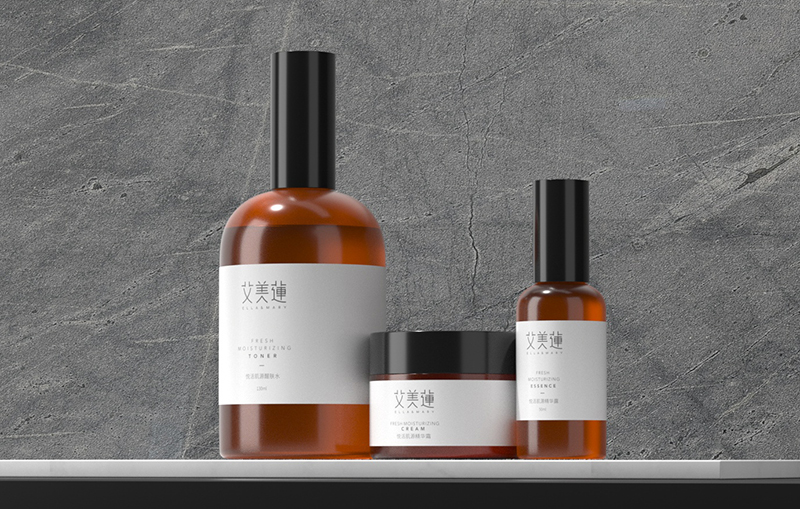 pet包裝瓶廠家：如何在標簽上吸引消費者