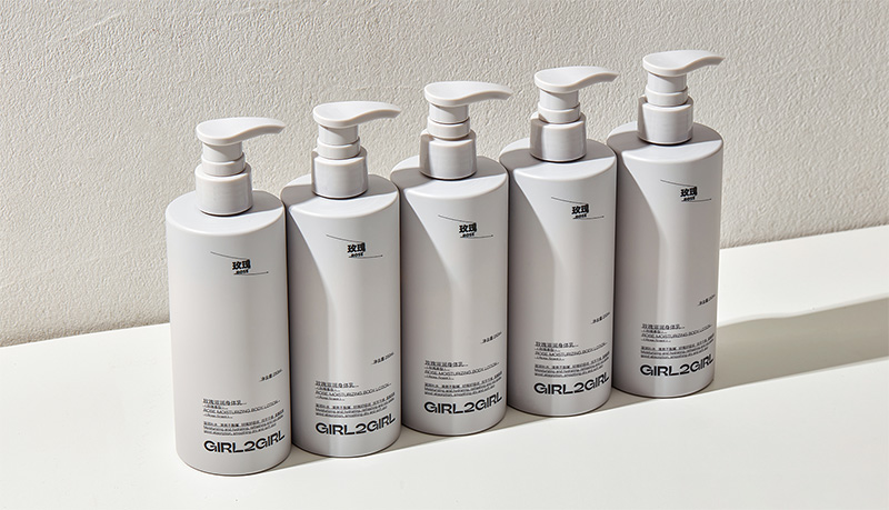 pet瓶生產廠家給你免費開模，是陷阱？