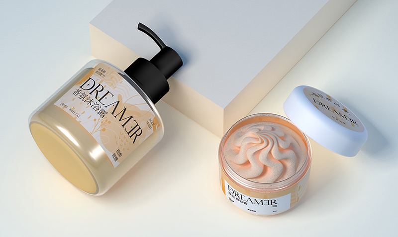 注塑廠9種常見的注塑缺陷成因及解決方法 注塑廠9種常見的注塑缺陷成因及解決方法