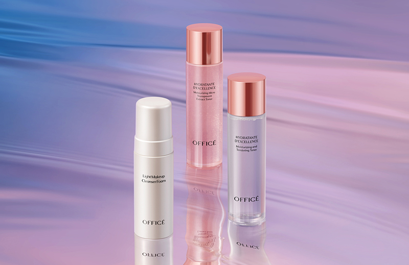 液體化妝品包裝，你知道多少？