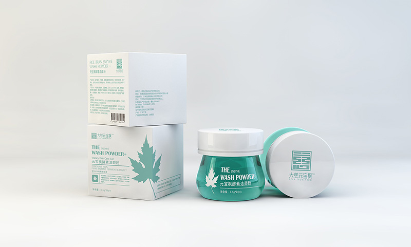 膏霜瓶用什么塑料材質好？