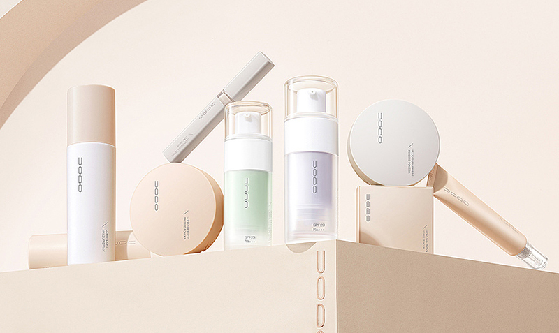 聚苯乙烯(ps)和聚丙烯(pp)在應用的區別 聚苯乙烯(ps)和聚丙烯(pp)在應用的區別