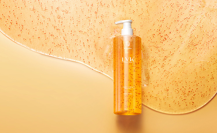 藥用塑料瓶生產工藝 藥用塑料瓶生產工藝