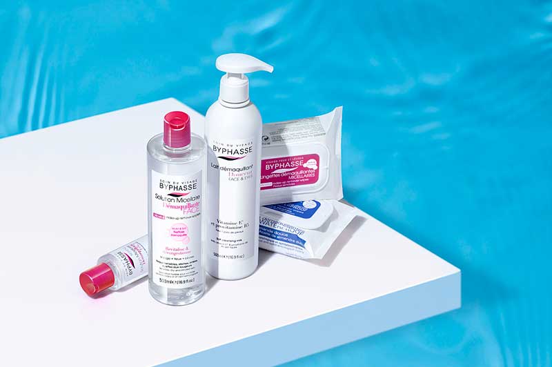 醫用塑料瓶包裝的利弊