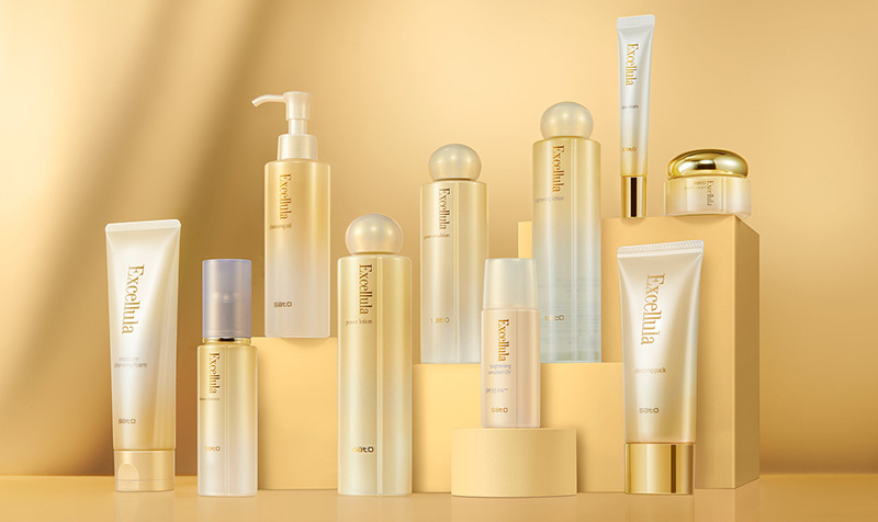 2024年化妝品乳液瓶發(fā)展前景預(yù)測(cè) 2024年化妝品乳液瓶發(fā)展前景預(yù)測(cè)