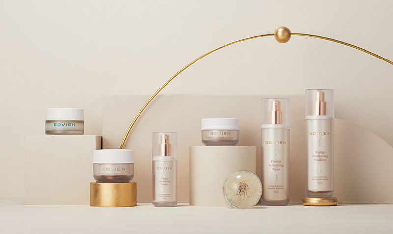 洗護創新包材發展建議