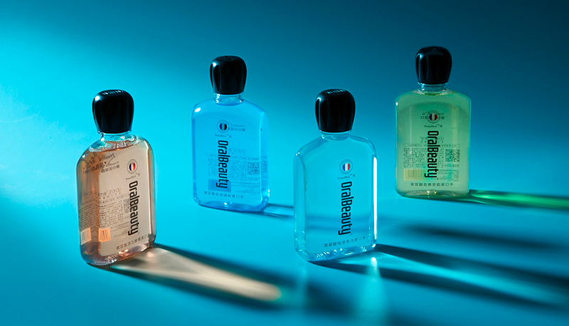 包裝行業核心術語解析：流通、材料與容器