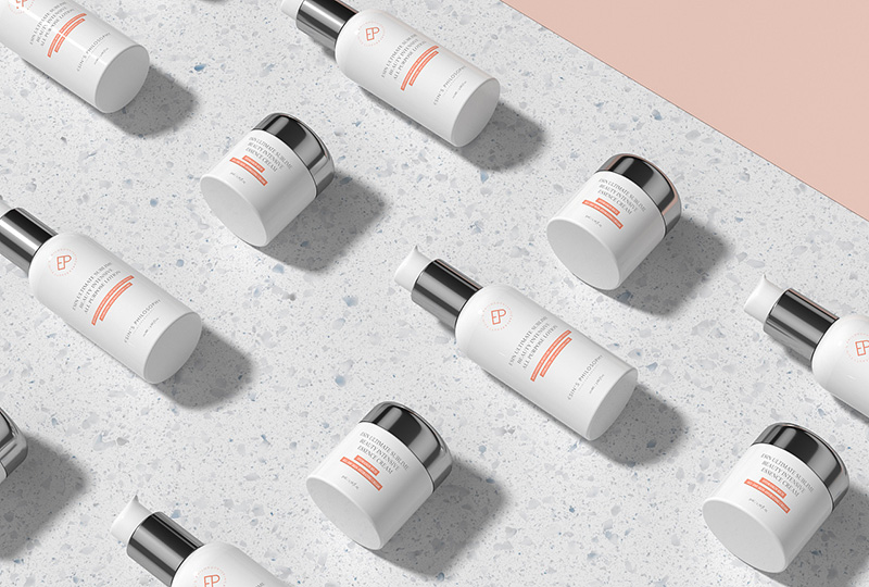 化妝品包裝必須標注的內容有哪些 化妝品包裝必須標注的內容有哪些