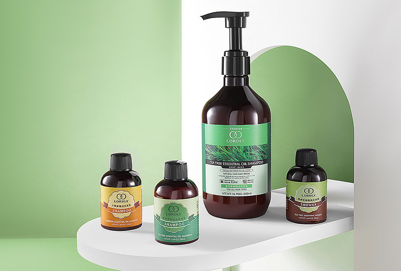 綠色環保包裝材料有哪些? 綠色環保包裝材料有哪些?