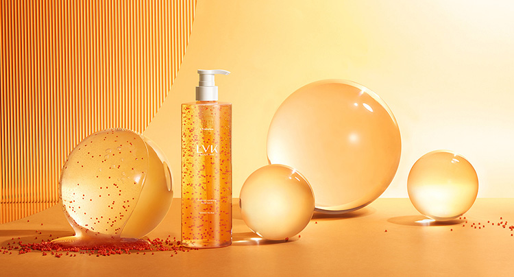 化妝品包裝設計的最新趨勢是什么 化妝品包裝設計的最新趨勢是什么