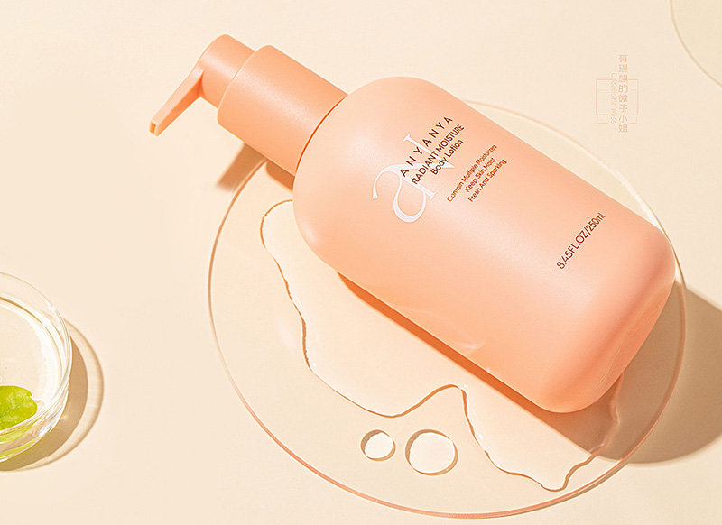 PE、PP、PVC、PS、PC、POM、EP、ABS、PA、PMMA材料的特性工藝及應用詳解 PE、PP、PVC、PS、PC、POM、EP、ABS、PA、PMMA材料的特性工藝及應用詳解