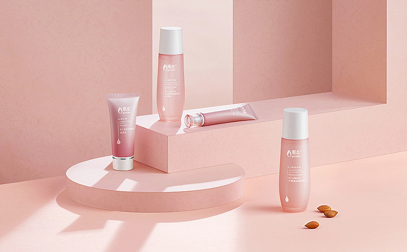 化妝品包裝瓶顏值與環保的雙贏策略 化妝品包裝瓶顏值與環保的雙贏策略