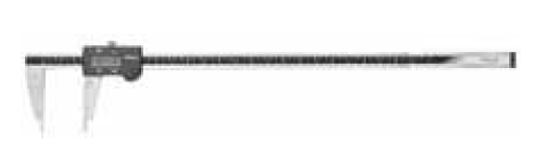 瓶罐類包裝材料尺寸檢測方法 瓶罐類包裝材料尺寸檢測方法