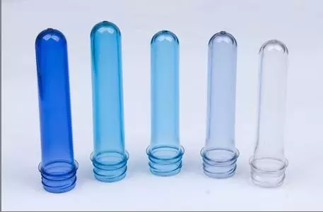 采購PET吹制類容器,這些基礎技術要點您可了解? 采購PET吹制類容器,這些基礎技術要點您可了解?