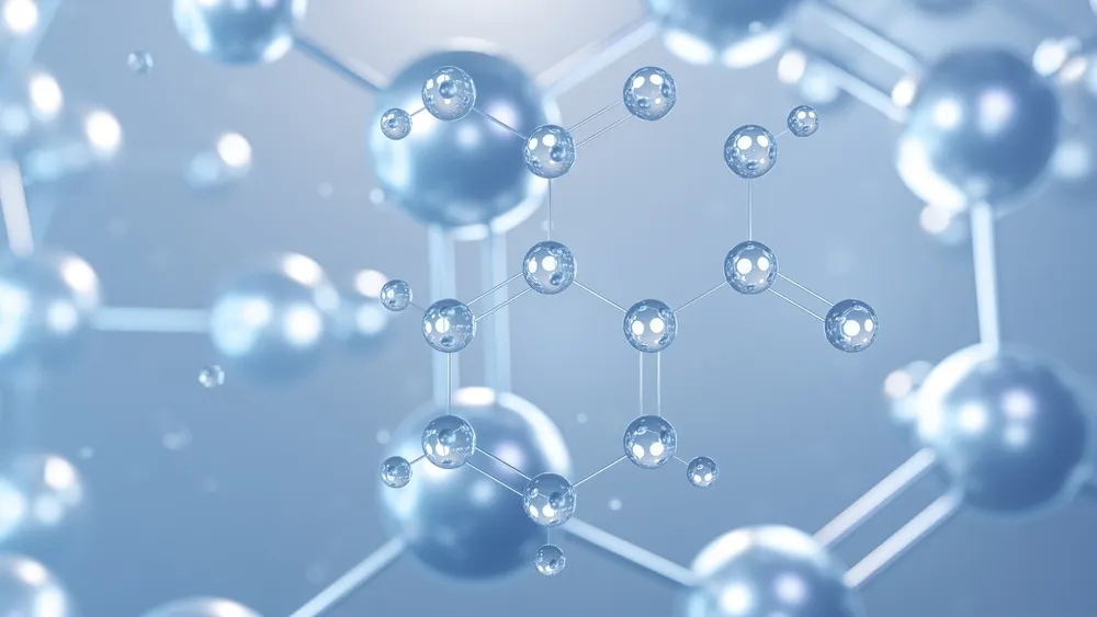 包材中應用的塑化劑，你了解多少？