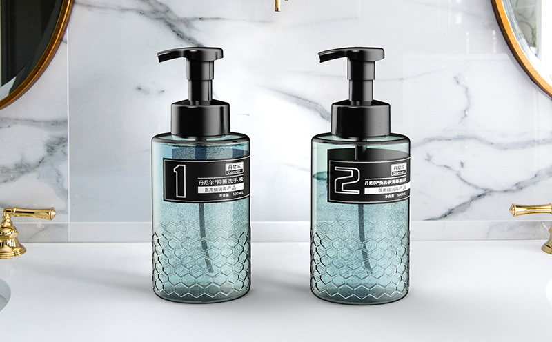 ?PET瓶胚常見(jiàn)的質(zhì)量缺陷及其解決方法 ?PET瓶胚常見(jiàn)的質(zhì)量缺陷及其解決方法