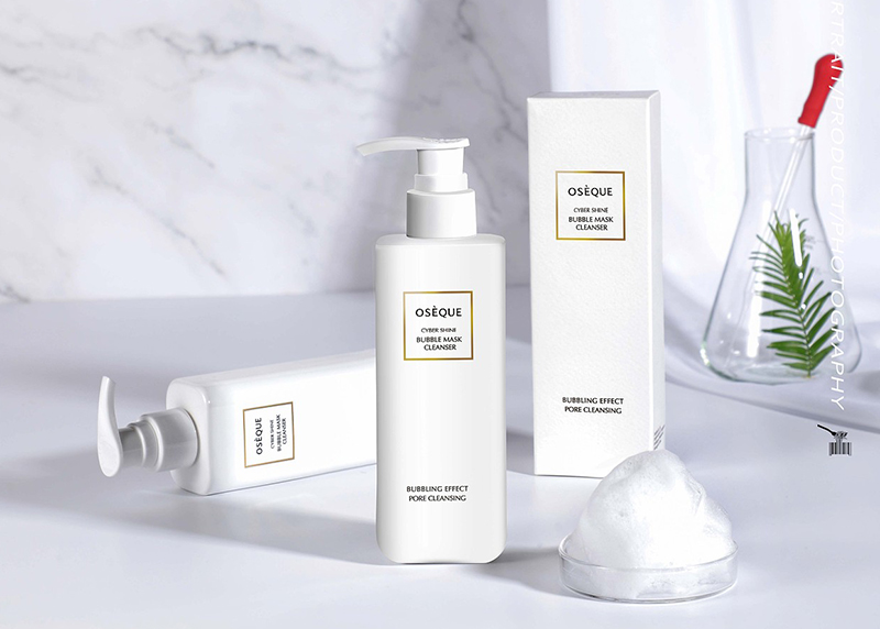 包裝瓶采購人需要掌握哪些知識？