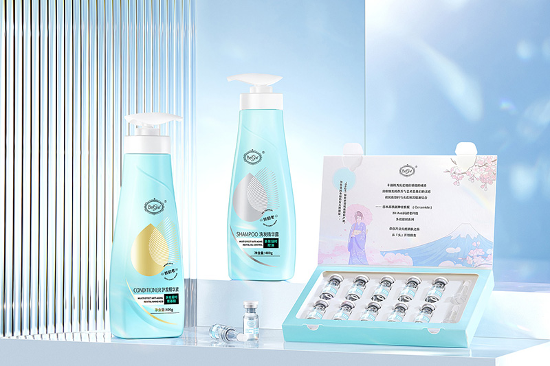 PET瓶印刷工藝對比 絲印與燙金技術應用場景 PET瓶印刷工藝對比 絲印與燙金技術應用場景