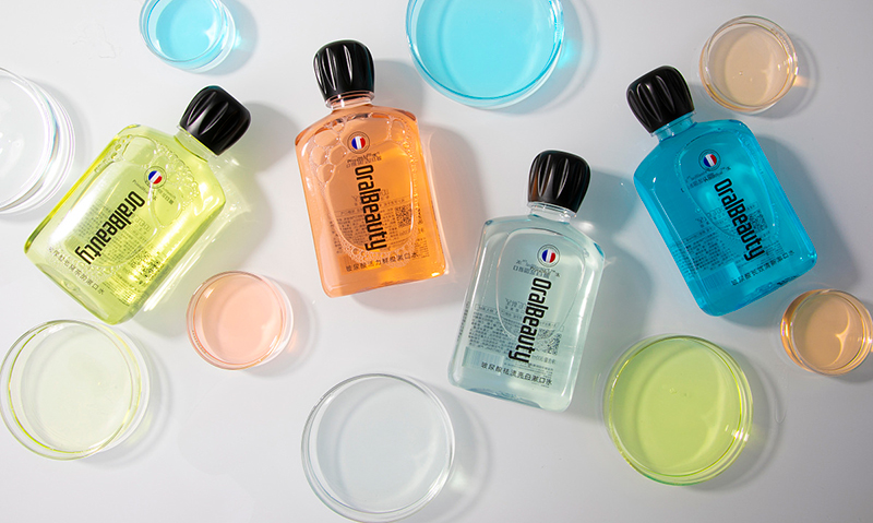 塑料包裝瓶材質深度解析：優缺點、應用領域與未來趨勢